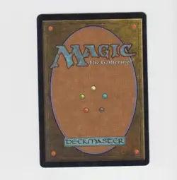 Foil Gamekeeper *Urza's Destiny* MTG Magic - additional cards ship free! - Image 2