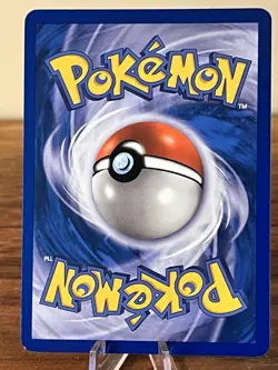 Staryu 122/146 Common Reverse Holo Pokemon Card TCG Great Condition (P664) - Image 3