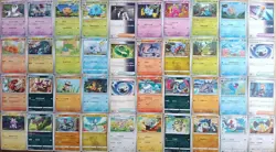 Pokemon Card Game TCG Japanese Lot Bulk sale Various 40 Set No.24 - Image 1
