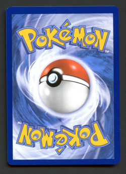 Carmine 217/167 Twilight Masquerade NM Special Illustration Rare Pokemon Card - Image 2
