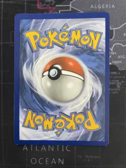 Mewtwo 052 Sv: Scarlet & Violet Promo Cards Holo - Image 2