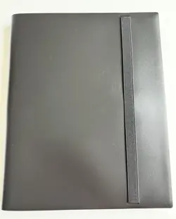 Korean pokemon Card lot binder collection SWSH BW CP EX DP SR Full Art Promo Xy - Image 1