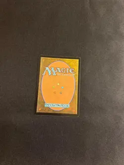 Sovereign Okinec Ahau [The Lost Caverns of Ixalan] Magic MTG Cards NM/LP - Image 2