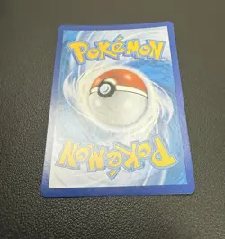 Lugia V 110/098 S12: Paradigm Trigger Holo Korean Card Alt Art SR Swsh - Image 5
