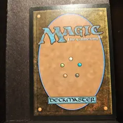 Thundering Falls - Murders at Karlov Manor MTG Magic The Gathering Never Played - Image 2