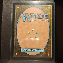 Thundering Falls - Murders at Karlov Manor MTG Magic The Gathering Never Played - Image 4