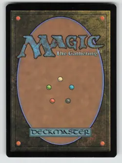 Prismatic Vista *Non-Foil* MH1 244 NM - Image 2