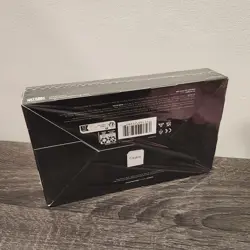 Magic The Gathering Mystery Booster 2 Sealed MTG - Image 2