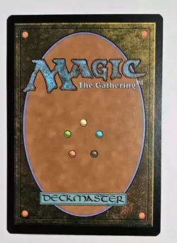 1x MTG Goblin Engineer - Modern Horizons MH1 #128 Magic the Gathering - Image 2