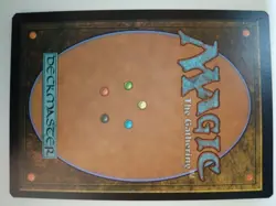 Foil Primeval Titan Time Spiral Remastered Japanese - Image 2