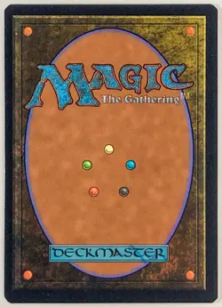 Murderous Rider 1981 Secret Lair Frank Frazetta Black Foil MTG SLD - Image 2