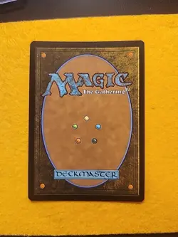 Mutagen Man, Living Ooze Teenage Mutant Ninja Turtles Foil - Image 2