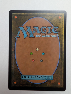 MTG - Adaptive Omnitool - DRC - R - Ext Art - 32 - Image 2