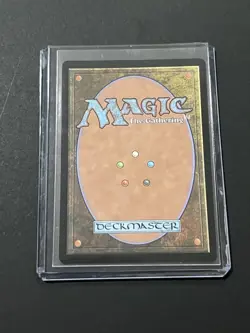 Delighted Halfling Universes Beyond: the Lord of the Rings Tales of Middle-Earth - Image 2