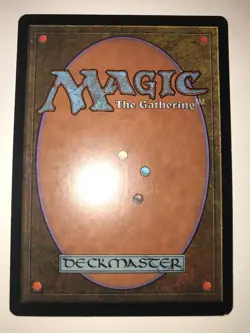 Gamekeeper FOIL Urza's Destiny Green Uncommon MTG LP/NM - Image 2