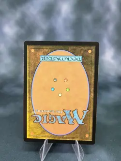 Rejuvenating Springs Commander: the Lord of the Rings: Tales of Middle-Earth... - Image 2