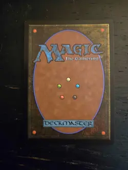 Singularity Rupture - Buy-A-Box Promos - Extended Art Foil - Image 2