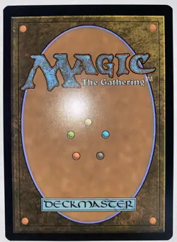 1x Conjurer's Closet - Commander: Aetherdrift - NM - MTG - Image 2