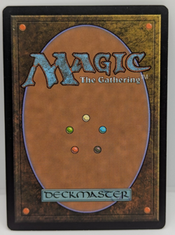 Phyresis Mirrodin Besieged Regular LP MTG - Image 2