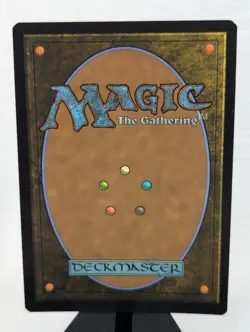 Ace, Fearless Rebel (Extended Art) (Surge Foil) foil R Universes Beyond - Doctor - Image 2