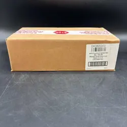 Magic the Gathering Avatar the Last Airbender Play Booster 6-Box Case Sealed - Image 2