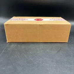 Magic the Gathering Avatar the Last Airbender Play Booster 6-Box Case Sealed - Image 3