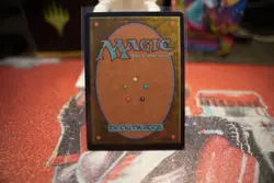 Hunting Velociraptor (Borderless) Universes Beyond: Jurassic Park World... - Image 2