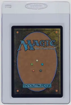 Call of the Ring - The Lord of the Rings (LTR) - MTG Rare 0079 - Image 2