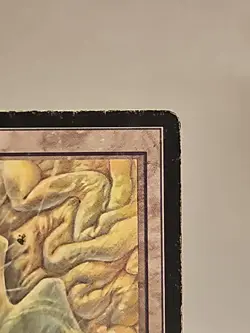 MTG 🔥 Maze of Ith 🔥 The Dark MP/HP 🌟RARE🌟 Magic The Gathering - Image 3