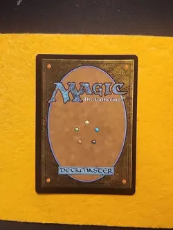 Donnie's Bo - Shadowspear (Borderless) Teenage Mutant Ninja Turtles Source... - Image 2