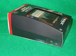 MTG INNISTRAD CRIMSON VOW VAMPIRIC BLOODLINE COMMANDER DECK NEW SEALED - Image 4