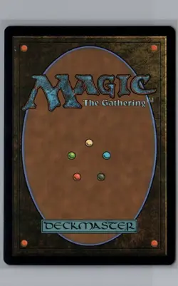 Clavileno, First of the Blessed (Showcase) M Commander: The Lost Caverns of Ixal - Image 2