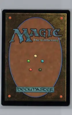 Hobgoblin Bandit Lord R Adventures in the Forgotten Realms 147 NM - Image 2