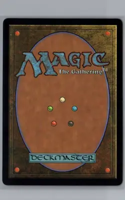 Slickshot Show-Off R Outlaws of Thunder Junction 146 NM - Image 2