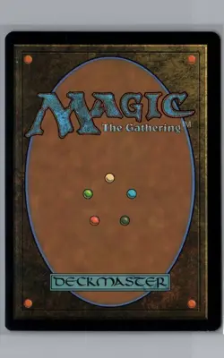 Arwen, Weaver of Hope R Commander: The Lord of the Rings: Tales of Middle-earth - Image 2