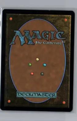 Kalonian Hydra M Commander: Bloomburrow 226 NM - Image 2