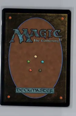 Koma, World-Eater (Borderless) R Foundations 347 NM - Image 2