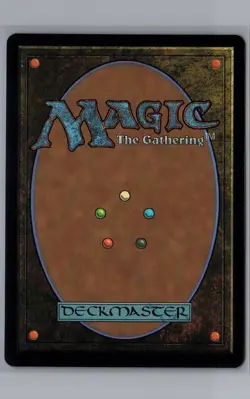 Stormsplitter (Showcase) M Bloomburrow 319 NM - Image 2