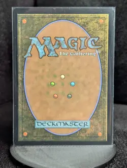 Deafening Silence (Showcase) Special Guests Regular - Image 2