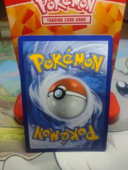 Pokemon Red's Challenge 184/214 Unbroken Bonds Reverse Holo NM/M - Image 3