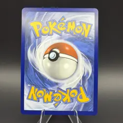 Jet Energy 252/191 Sv08: Surging Sparks Holo Pokemon TCG - Image 2