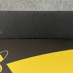 Pokemon Celebrations Elite Trainer Box ETB Pokemon Center 25th Anniversary New - Image 3
