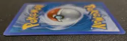 Pupitar 42/124 XY - Fates Collide Reverse Holo Pokemon TCG Card [ENG]* - Image 3
