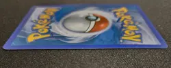 Pupitar 42/124 XY - Fates Collide Reverse Holo Pokemon TCG Card [ENG]* - Image 4
