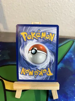 Noibat 090/131 Master Ball Reverse Holo Pokemon TCG Prismatic Evolutions - Image 2