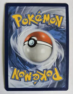 Acro Bike 123/168 Reverse Holo Pokemon TCG English Pokemon LP - Image 2