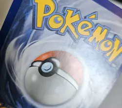 Acro Bike 123/168 Reverse Holo Pokemon TCG English Pokemon LP - Image 3