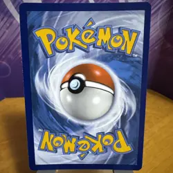 Pokemon TCG Gengar TG06/TG30 Swsh11: Lost Origin Trainer Gallery - English NM - Image 3
