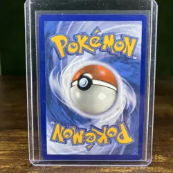 Tinkatink Cosmos Holo Black Star Promo SVP 025 Pokemon TCG Scarlet & Violet NM - Image 2