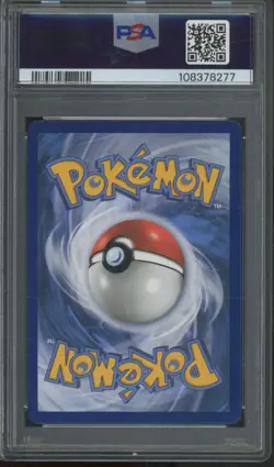 2021 Pokemon Celebrations Classic Collection Holo #4 Charizard Gem Mint PSA 10 - Image 2